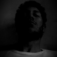 A7med Radwan