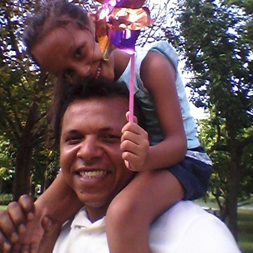 jota neto
