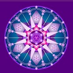 Evolving Power