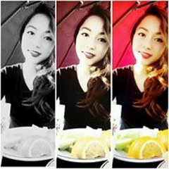 Jackielou Andal Cambalisa