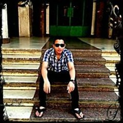 منوعات