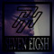 Seven Eigsh