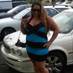 Danielle Heilman-Realtor