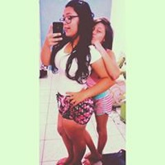Diil Rodrigues