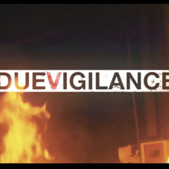 Due Vigilance