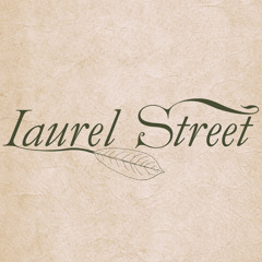 Laurel Street