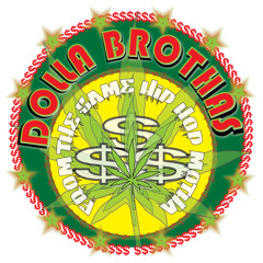 Dolla Brothas