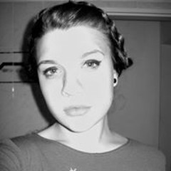 Mädison Squaregardën