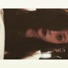 AllBlackEverything1