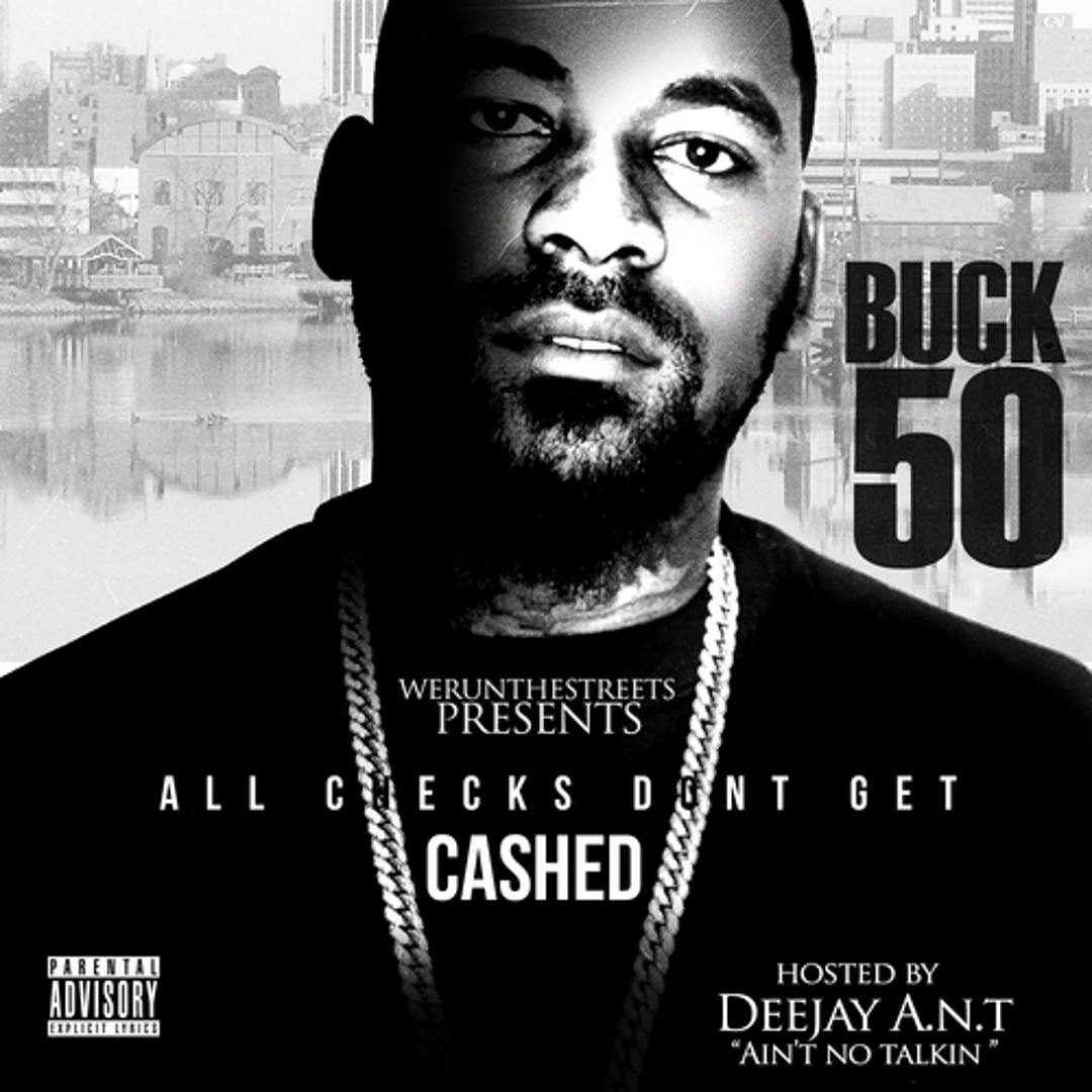 洋楽 g rap t-buck Vintage Buck 50 So Hood Shirt Rap Tee All Over Print Movie