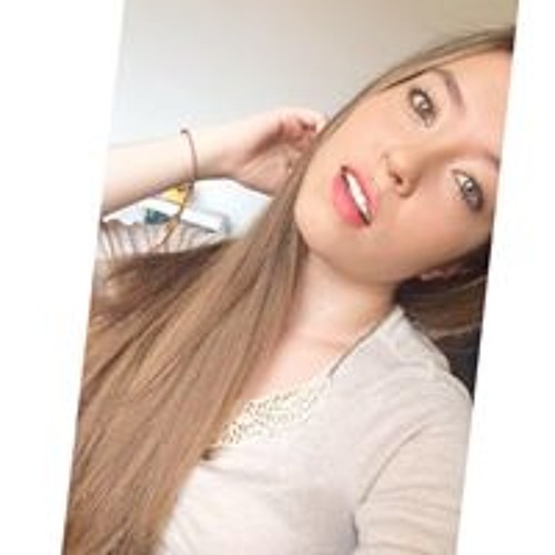 Lina Pao Rodríguez Rivera’s avatar