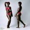 Karine M