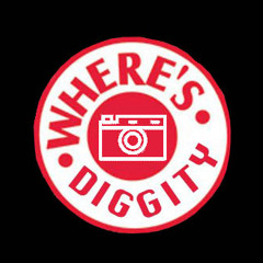 WheresDiggity