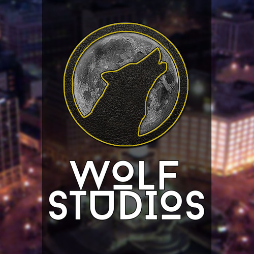 Stream Wolf Studios music | Listen to songs, albums, playlists for free ...