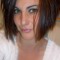 user214763333