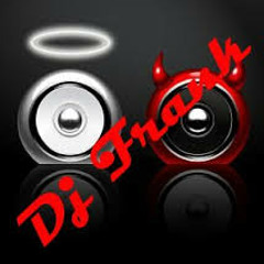 BY Dj frank