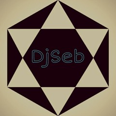 o-djseb-o