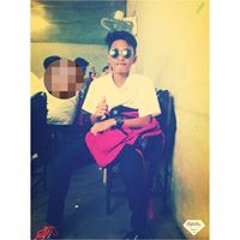 Janrey Ruz