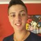 Maicon Camargo
