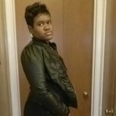 Rachel Maultsby Davis