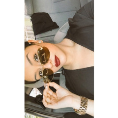 blingmami