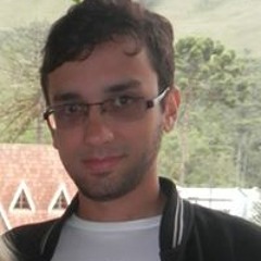 Pedro Paulo Wanderley