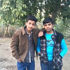 Faheem Aziz