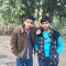 Faheem Aziz