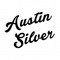Austin Silver Music