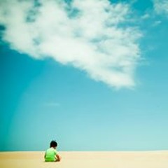 Eric's Playlist
