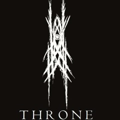 Throne