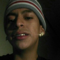 juliosavage