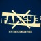 ™FAKEYE™