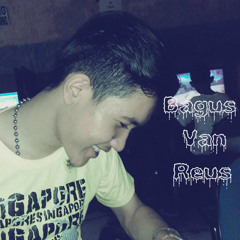 Bagus Van Reus