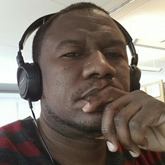 user774800192