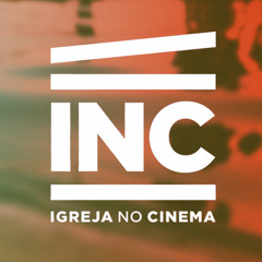 igrejanocinema