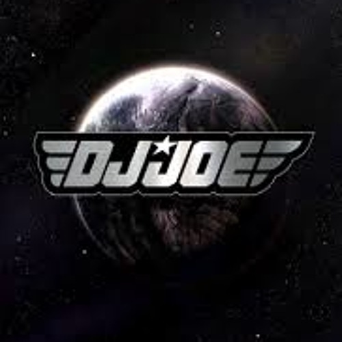[ DJ JoE Re Mix ] - Eddy Wata - I Love My People