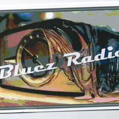 One Way Out- Allman Brothers