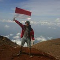 Dolly Satria Febrian