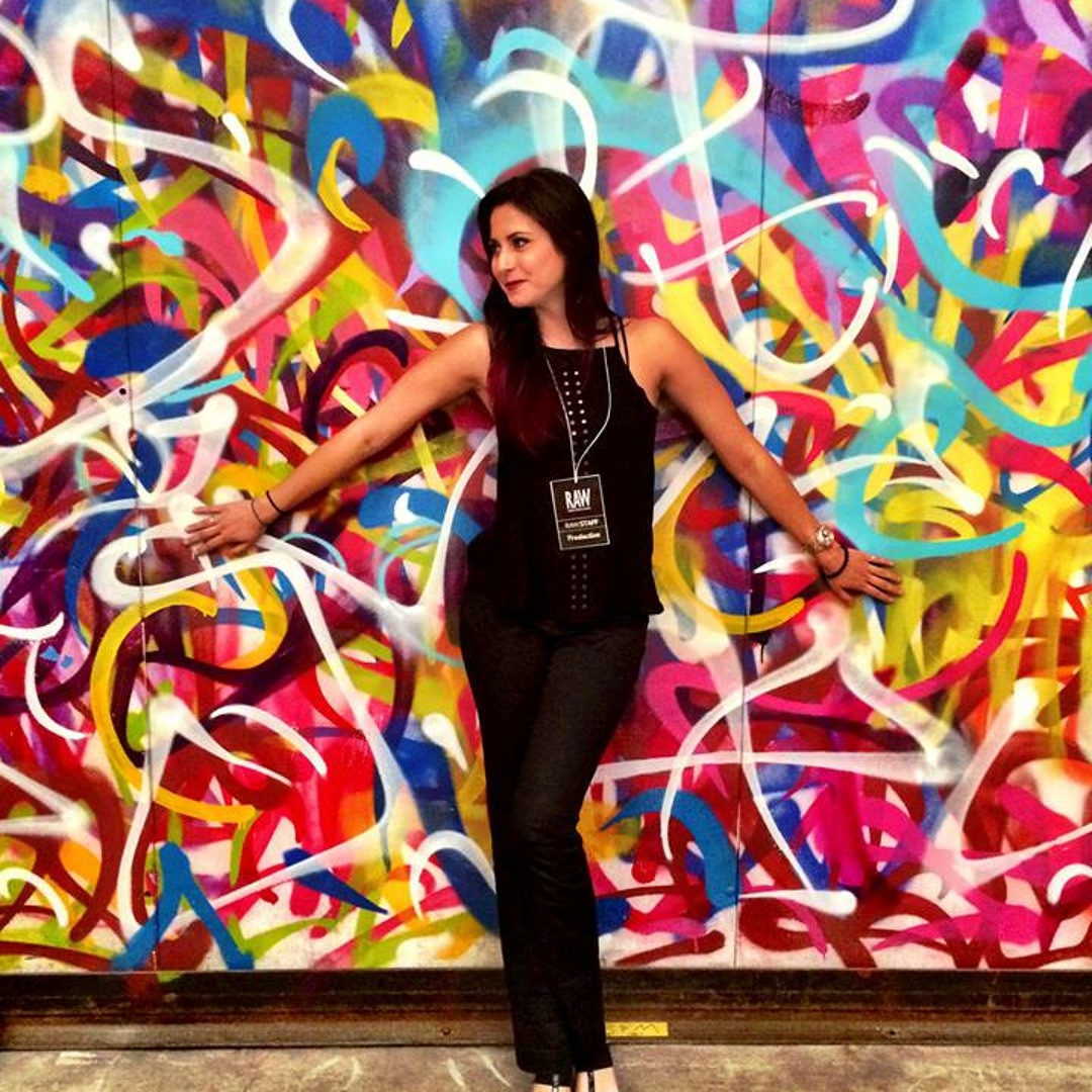 Stream Janice Renée music | Listen to songs, albums, playlists for