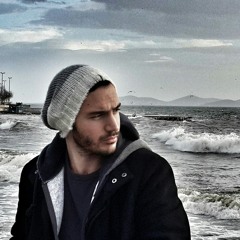 Tuna Taylan (Tuogen)