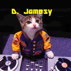 DJamesy