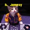 DJamesy