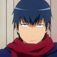 Furu Satori