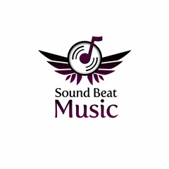 Supremacia 4-2n (SBM)