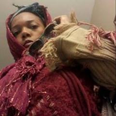 Beautyful ShaBorn Divine