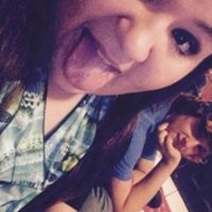 AprilandChance Tressler