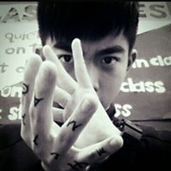 Jimmy  Cheng