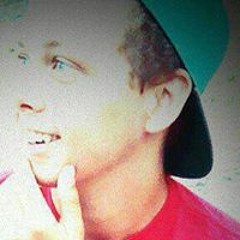 Michael John Ramirez III