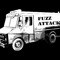 Fuzz Attack